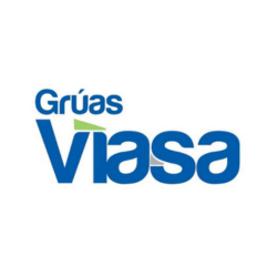 VIASA