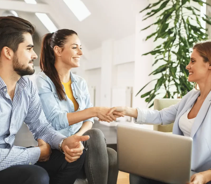 banner2 (1) banner2 (1)